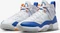 Nike Jumpman Two Trey (Herren) Vorschaubild