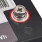 Accurat Traction T60 LFP 12V Vorschaubild