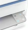 HP Envy 6010 All-in-One weiß, Tinte, mehrfarbig Vorschaubild