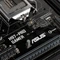 ASUS H97-Pro Gamer (Intel 1150) Vorschaubild