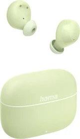 Hama Freedom Buddy II grün