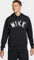 Nike Swoosh Dri-FIT French Terry-Fitness Hoodie (Herren) Vorschaubild