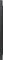 Samsung OM55B, 55" Vorschaubild