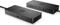 Dell Performance Dock WD19DCS, USB-C 3.1 [Stecker] Vorschaubild