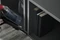 Rowenta RH98A7 X-Force Flex 12.60 Animal Akku-Handstaubsauger Vorschaubild
