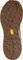 Jack Wolfskin Terraventure Texapore Low sand storm (Herren) Vorschaubild