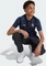 adidas Juventus Turin 2024/2025 Ausweichtrikot legend ink (Junior) Vorschaubild