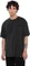 Dickies Plentywood T-Shirt kurzarm (Herren) Vorschaubild