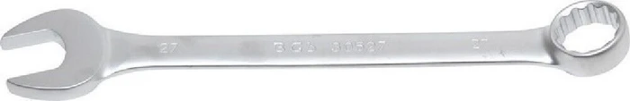 BGS technic Ring-Maulschlüssel (30506 / ... / 30532)