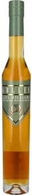 Gölles Williams 350ml