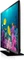 Samsung UE22F5000 Vorschaubild