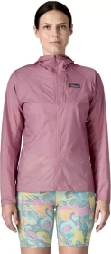 Patagonia Houdini Funktionsjacke light violet (Damen)