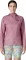 Patagonia Houdini Jacke (Damen) Vorschaubild