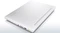 Lenovo IdeaPad S210 Touch, weiß, Celeron 1037U, 4GB RAM, 500GB HDD, PL Vorschaubild