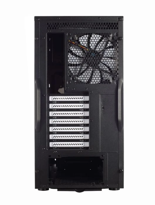 Fractal Design Core 3500