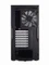 Fractal Design Core 3500 Vorschaubild
