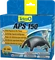 Tetra APS 150 Aquarien-Luftpumpe, schwarz Vorschaubild