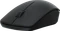 Rapoo M20 Plus Silent schwarz, USB Vorschaubild