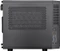 Thermaltake Suppressor F1, Acrylfenster, Mini-ITX Vorschaubild