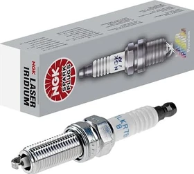 NGK Laser Iridium ILKR9Q7G