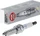 NGK Laser Iridium ILKR9Q7G (97312)
