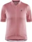 Craft Core Essence Regular Fit Trikot kurzarm (Damen) Vorschaubild