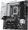 ASUS Prime Z890M-Plus WIFI (Intel 1851) Vorschaubild