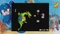 Mega Man Legacy Collection (3DS) Vorschaubild