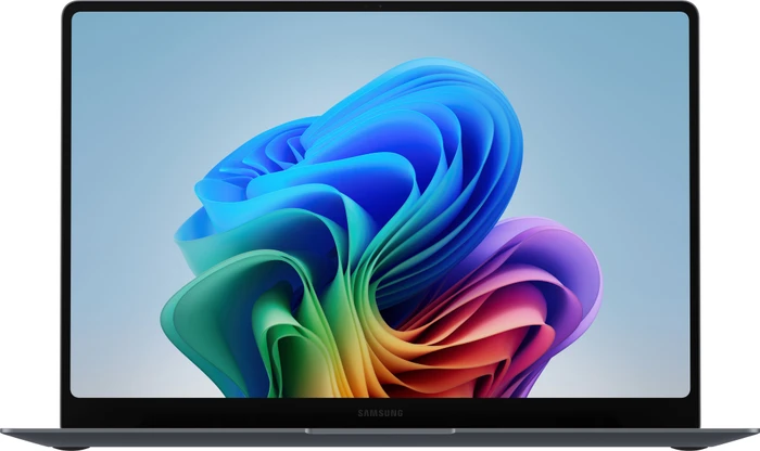 Samsung Galaxy Book6 Pro 16", Core Ultra 7 356H, 32GB RAM, 512GB SSD, Windows 11 Home, DE
