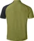 Vaude Altissimo Pro Trikot kurzarm avocado/black (Herren) Vorschaubild