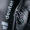 Deuter Duffel Pro Movo 90 schwarz Vorschaubild