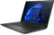 HP Elite Dragonfly Max, Core i7-1165G7, 16GB RAM, 512GB SSD, DE Vorschaubild