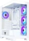 iTek Showbui 45W White, Glasfenster Vorschaubild