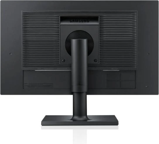 Samsung SC450, 22"