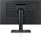 Samsung SC450, 22" Vorschaubild