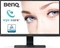 BenQ BL2480, 23.8" Vorschaubild