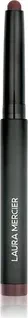 Laura Mercier Caviar Stick Eye Shadow Matte dark cacao, 1.64g