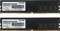 Patriot Signature Line DIMM DDR4 Vorschaubild