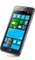 Samsung Ativ S i8750 Vorschaubild