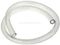 PrimoChill PrimoFlex Advanced LRT Schlauch, 19/13mm, 100cm transparent Vorschaubild