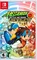 Mega Man Battle Network Legacy Collection Vorschaubild