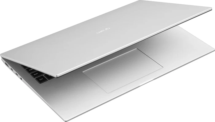 LG gram 15 (2021), Core i7-1165G7, 16GB RAM, 1TB SSD, DE