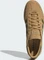 adidas Handball Spezial golden beige/focus olive/gum Vorschaubild