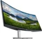 Dell S3422DW, 34" Vorschaubild