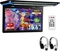 Xtrons CM156HD Vorschaubild