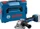 Bosch Professional GWS 18V-11 Akku-Winkelschleifer solo inkl. L-Boxx (06019N4102)