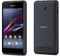 Sony Xperia E1 Dual schwarz Vorschaubild