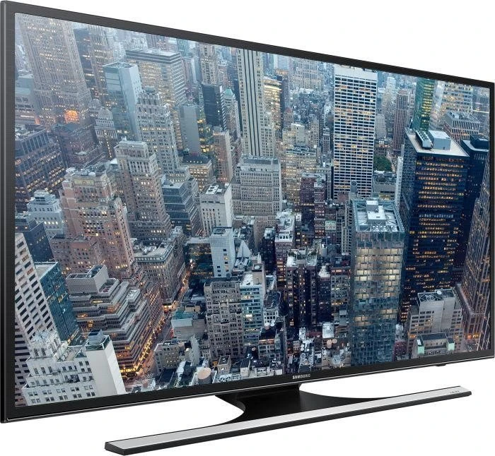 Samsung UE48JU6450