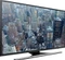 Samsung UE48JU6450 Vorschaubild