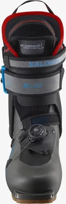 Salomon S/Lab MTN Summit (Herren) (Modell 2022/2023)